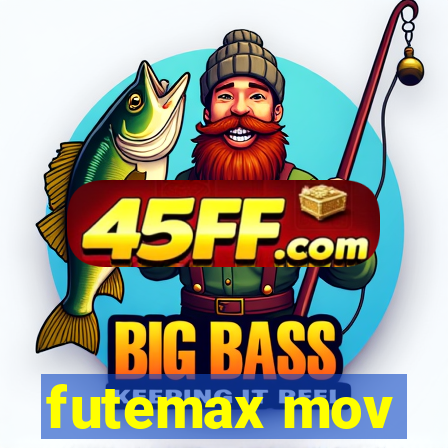 futemax mov